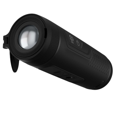 Monocular Térmico ATN BlazeTrek 625