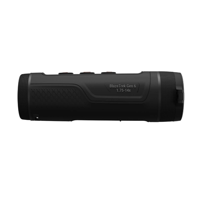 Monocular Térmico ATN BlazeTrek 625
