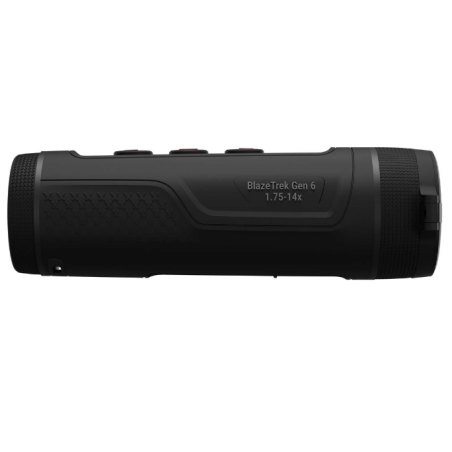 Monocular Térmico ATN BlazeTrek 625