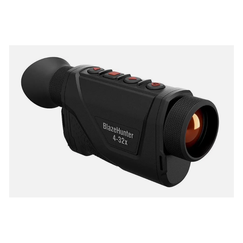 Monocular Térmico ATN BlazeHunter 335