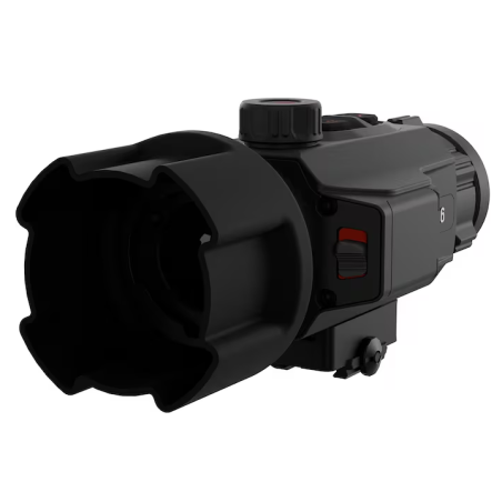 Clip-On Térmico ATN TICO 6, 335