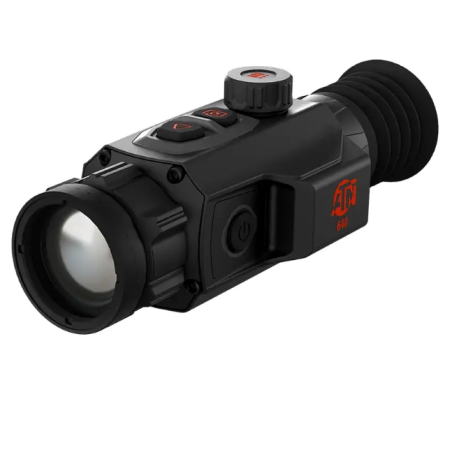 Visor térmico ATN THOR 6 Mini Compact,   2-16x, 640x512