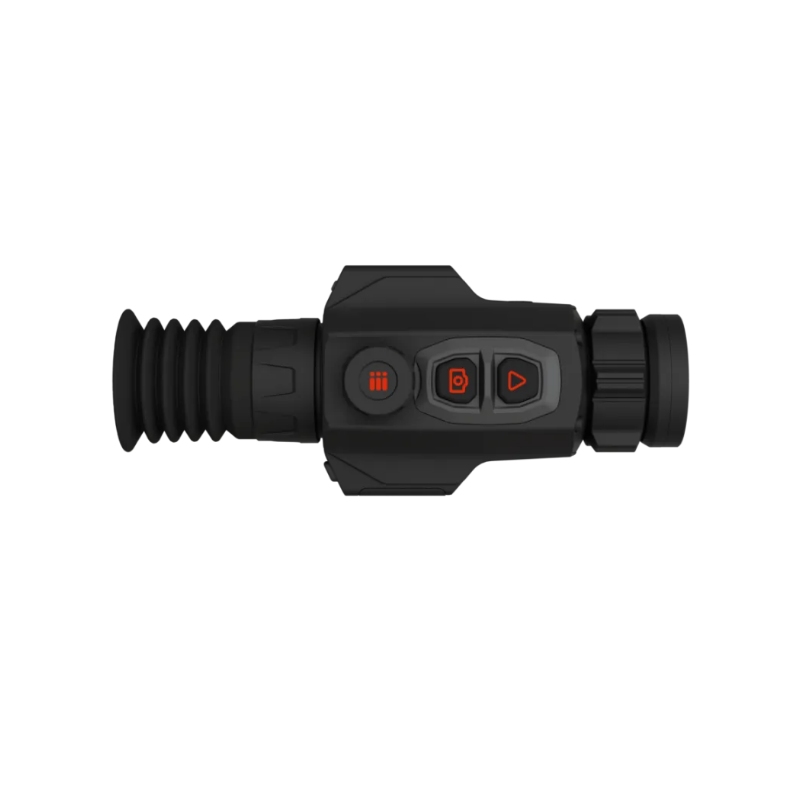 Visor térmico ATN THOR 6 Mini Compact,   3-24x, 640x512