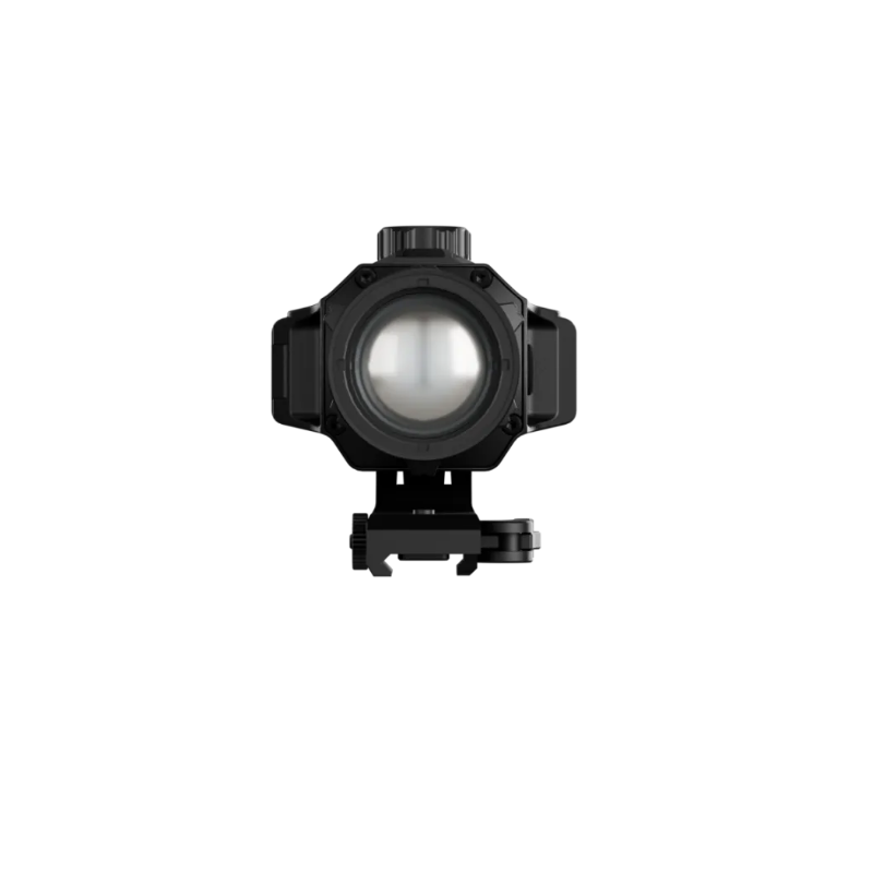 Visor térmico ATN THOR 6 Mini Compact,   3-24x, 640x512