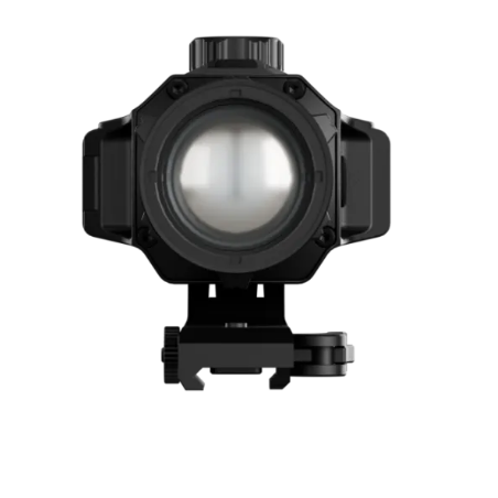 Visor térmico ATN THOR 6 Mini Compact,   3-24x, 640x512
