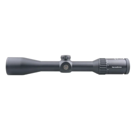 VISOR VECTOR OPTICS CONTINENTAL 1,5-9X42