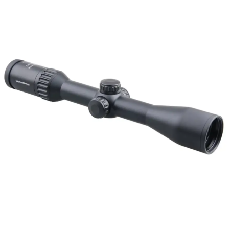 VISOR VECTOR OPTICS CONTINENTAL 1,5-9X42