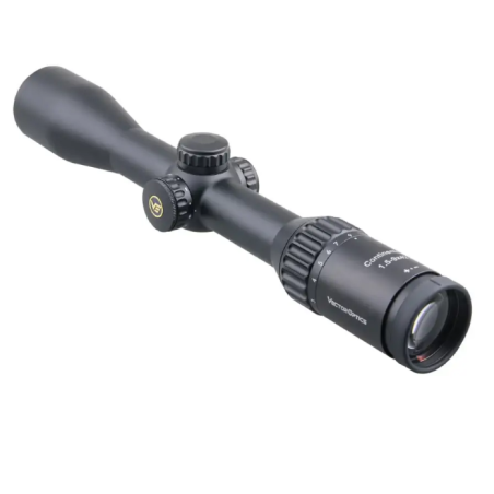 VISOR VECTOR OPTICS CONTINENTAL 1,5-9X42