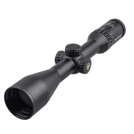 VISOR VECTOR OPTICS CONTINENTAL 2-12X50