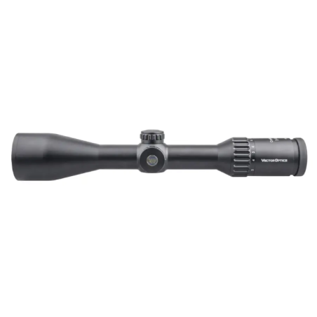 VISOR VECTOR OPTICS CONTINENTAL 2-12X50