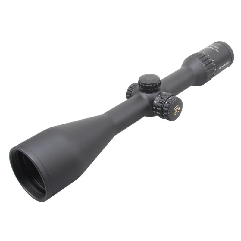 VISOR VECTOR OPTICS CONTINENTAL 3-24X56 ED