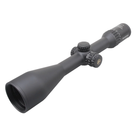 VISOR VECTOR OPTICS CONTINENTAL 3-24X56 ED