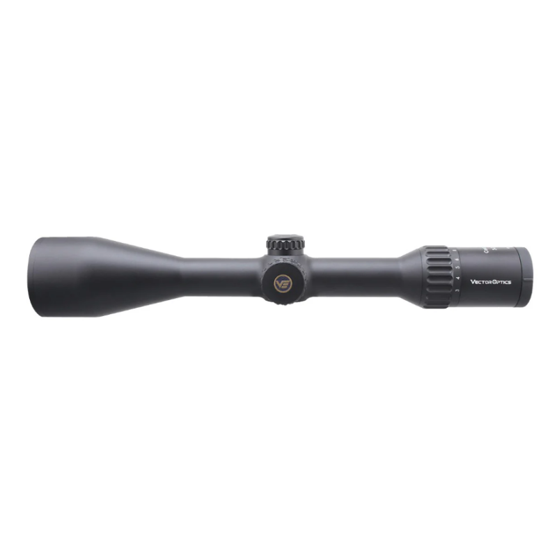 VISOR VECTOR OPTICS CONTINENTAL 3-24X56 ED