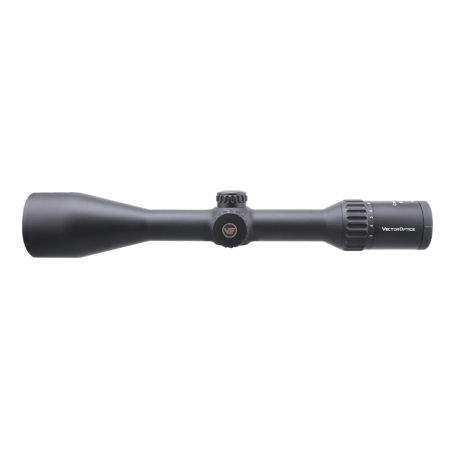 VISOR VECTOR OPTICS CONTINENTAL 3-24X56 ED