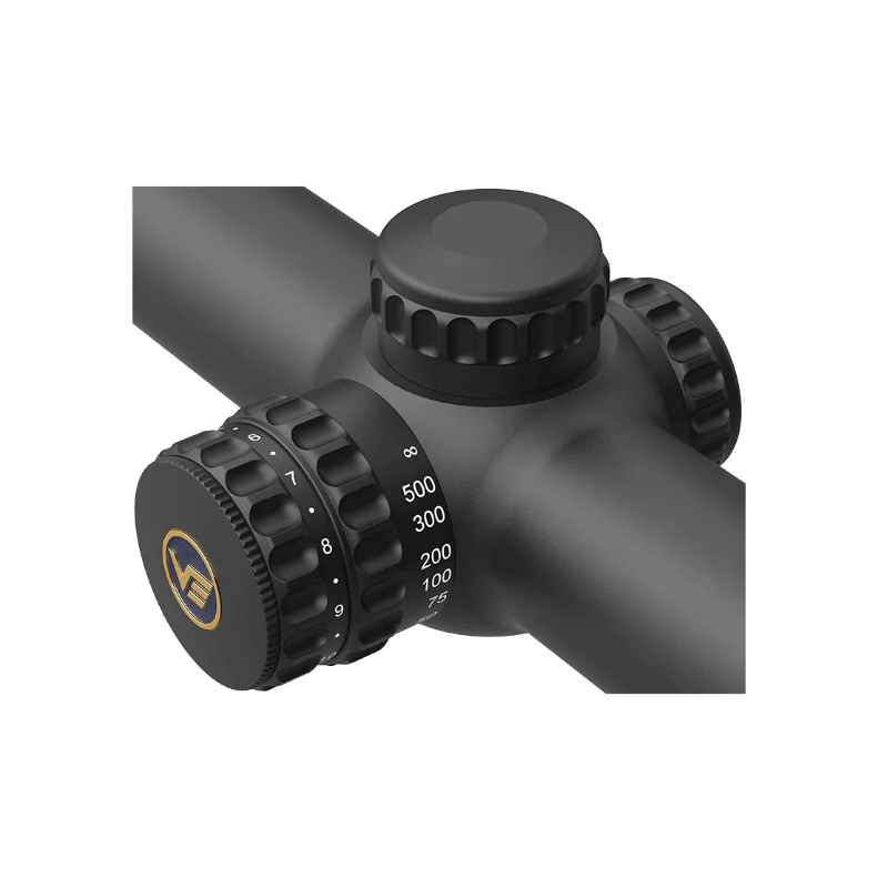 VISOR VECTOR OPTICS CONTINENTAL 3-24X56 ED