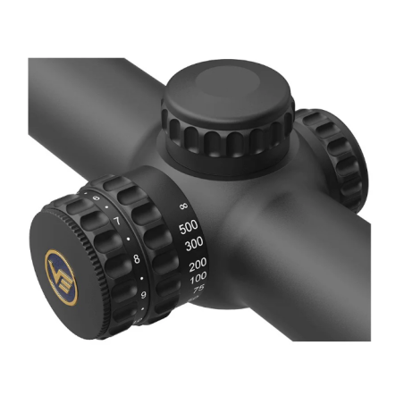 VISOR VECTOR OPTICS CONTINENTAL 3-24X56 ED