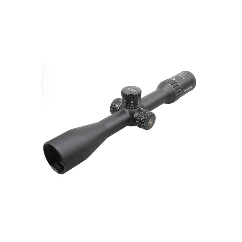 VISOR VECTOR OPTICS CONTINENTAL 2-16X44 ED