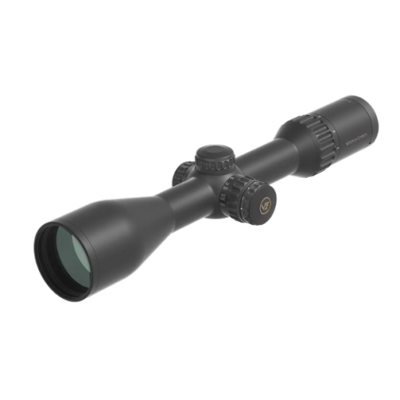 VISOR VECTOR OPTICS CONTINENTAL 3-18x50