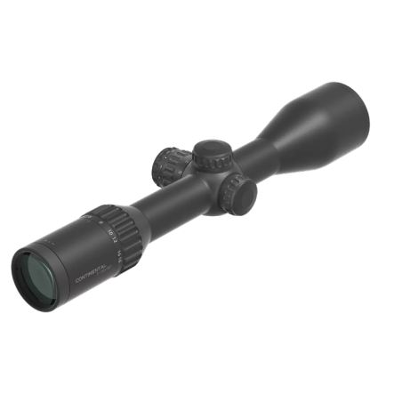 VISOR VECTOR OPTICS CONTINENTAL 3-18x50