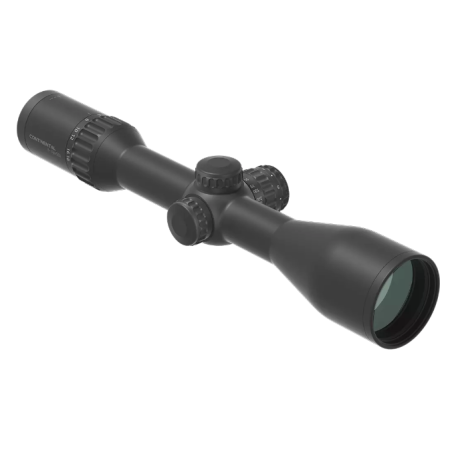 VISOR VECTOR OPTICS CONTINENTAL 3-18x50