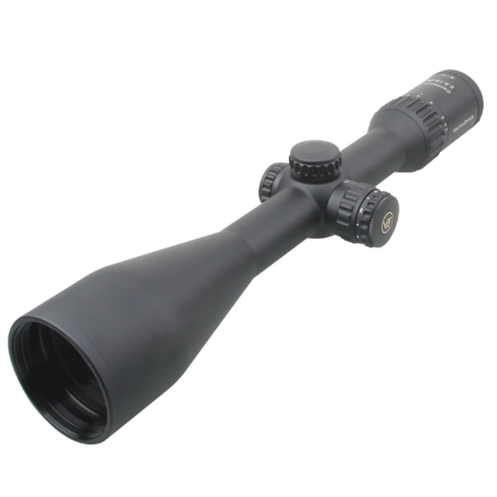 VISOR VECTOR OPTICS CONTINENTAL 2,5-15X56