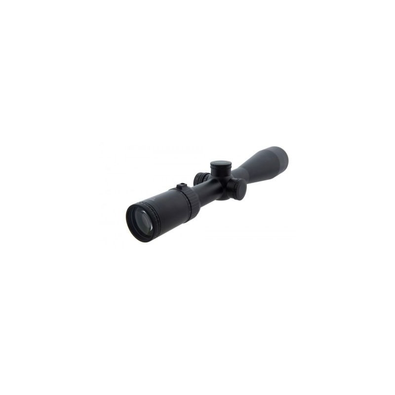 VISOR MITTEN LO6 4-24X50
