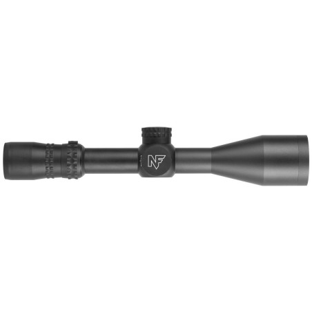 Visor NIGHTFORCE NX6 3-18x50 F1
