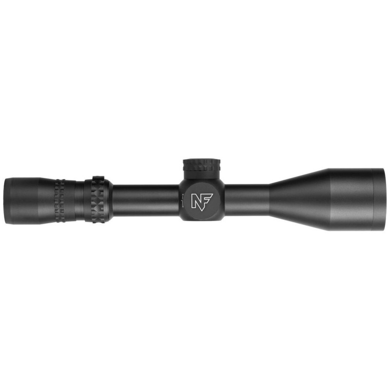 Visor NIGHTFORCE NX6 4-24x50 F2
