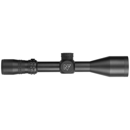 Visor NIGHTFORCE NX6 4-24x50 F2
