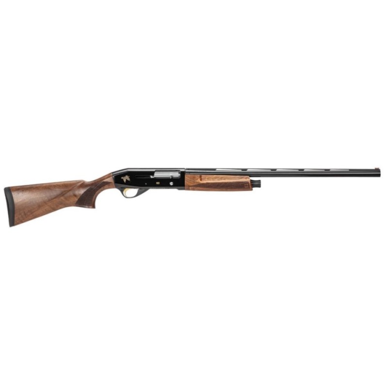 ATA NEO WOODCOCK C.12 61CM