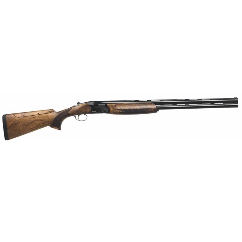 ATA SP SPORTER