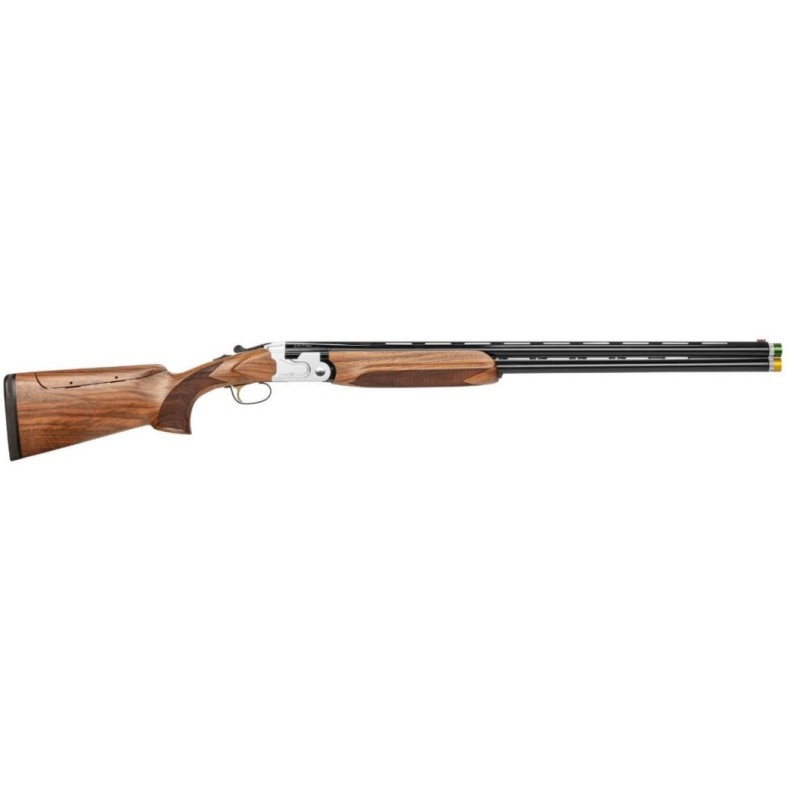 ATA SP Pro 12