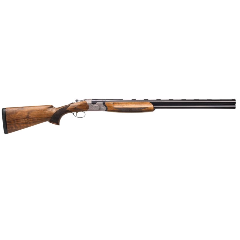 ATA SP SILVERLINE I