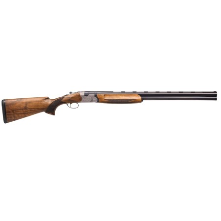 ATA SP SILVERLINE I