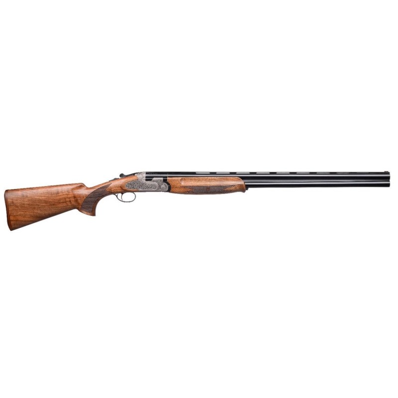 ATA SP SILVERLINE II