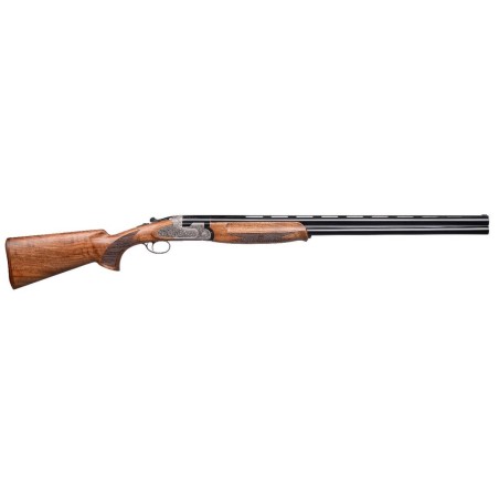 ATA SP SILVERLINE II