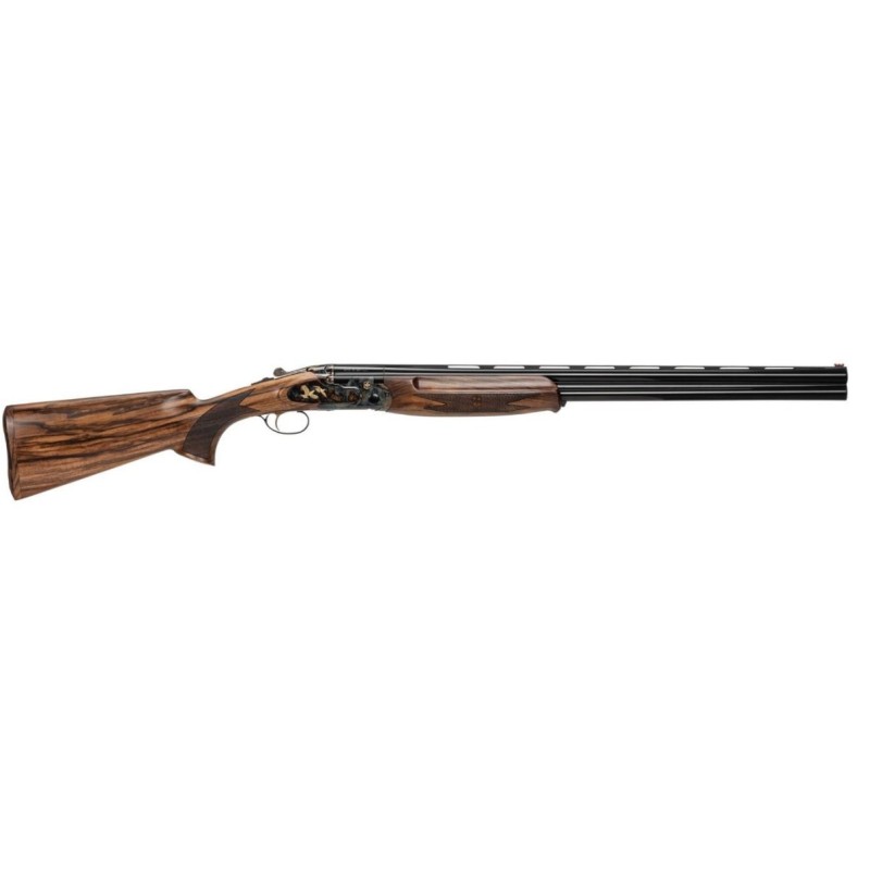 ATA SP SUPERIOR II GOLD