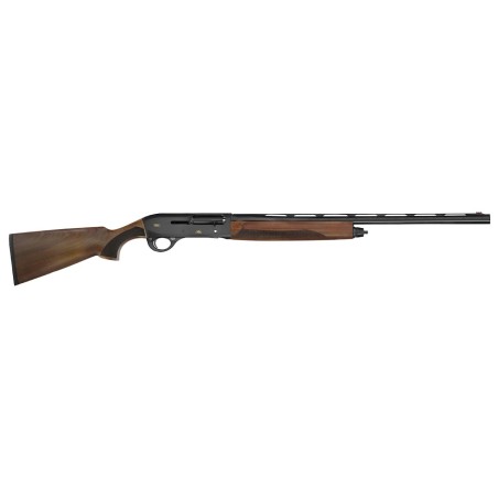 BREDA ASTRO EVO Madera