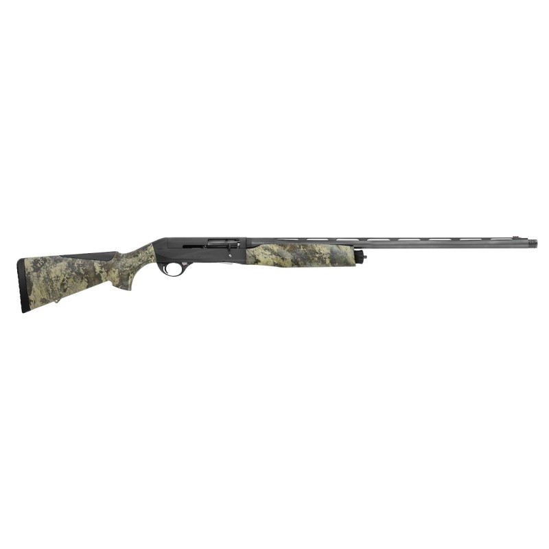 BREDA TITANO CAMO