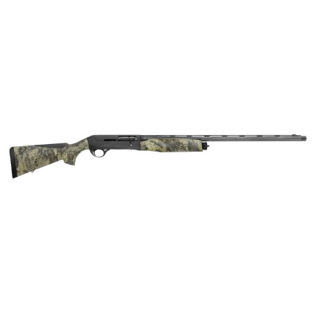 BREDA TITANO CAMO