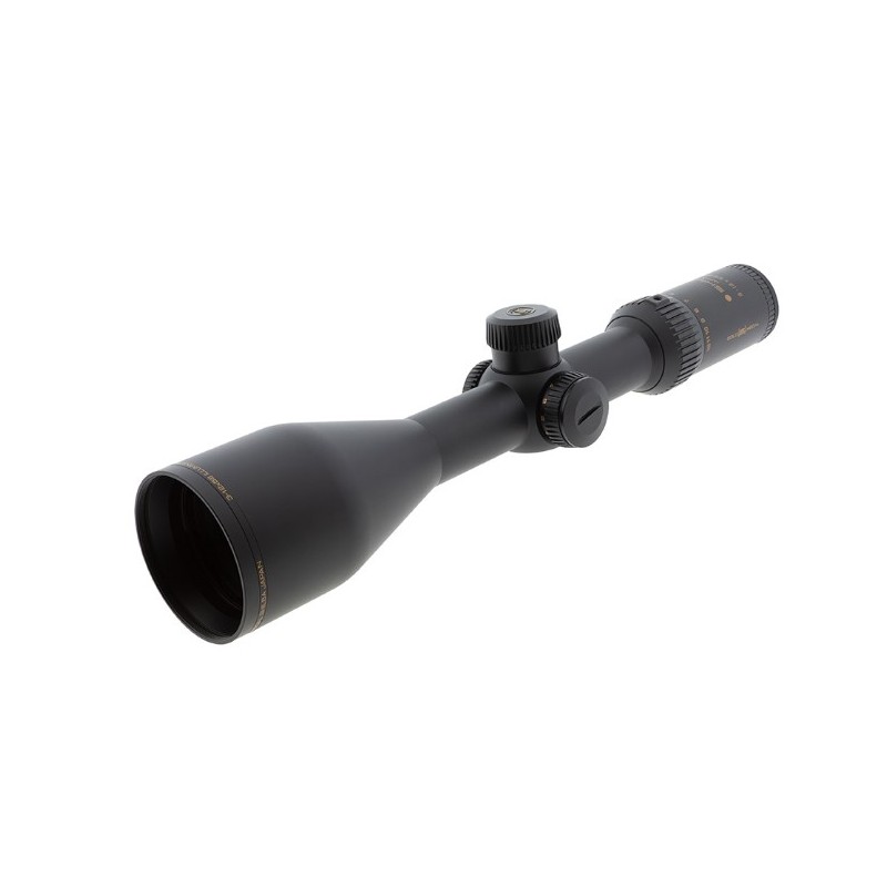 Visor Gold Medal 3-12×56 v25 retícula B4A Shilba