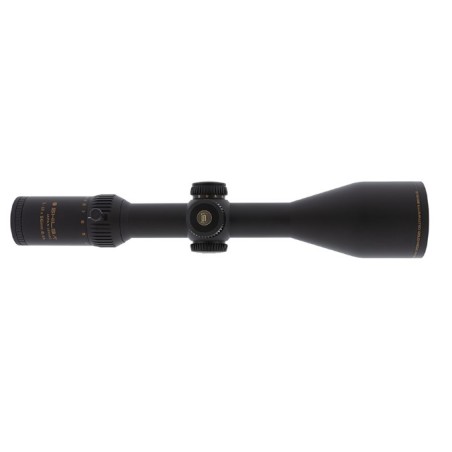 Visor Gold Medal 3-12×56 v25 retícula IR4 Shilba
