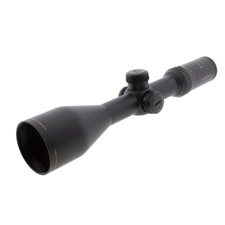 Visor Gold Medal 3-12×56 v25 retícula IR4 Shilba
