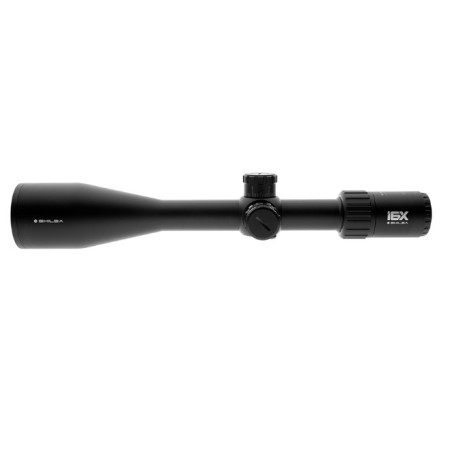 Visor Shilba i6X T 5-30×56 retícula MILDOT