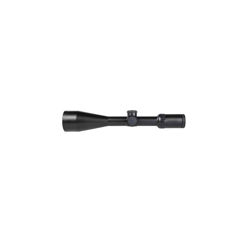 Visor Titanium HD 2,5-15×56 Delta