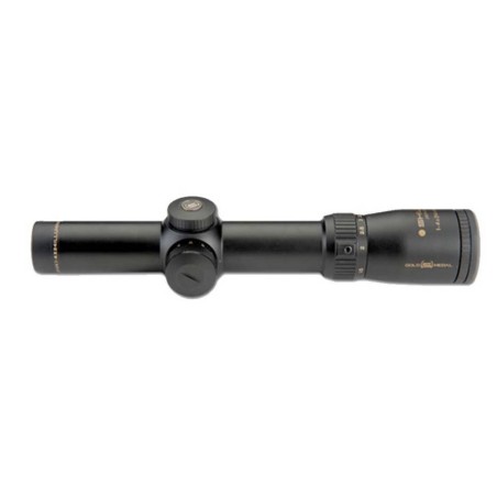 Visor Gold Medal 1-4×24 retícula IRG 4 Shilba
