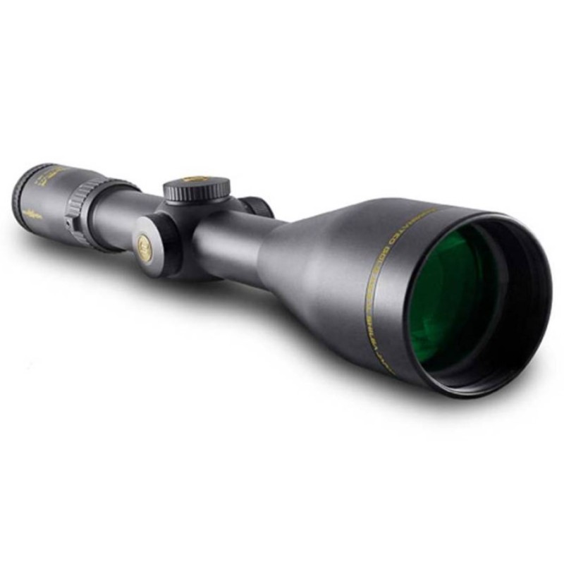 VISOR SHILBA GOLD MEDAL 3-12X56