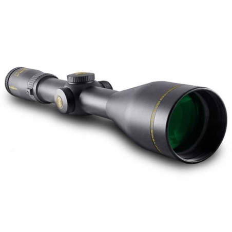 VISOR SHILBA GOLD MEDAL 3-12X56