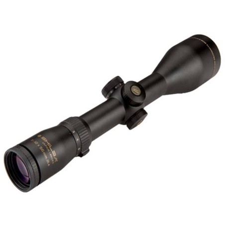 VISOR SHILBA GOLD MEDAL 3-12X56