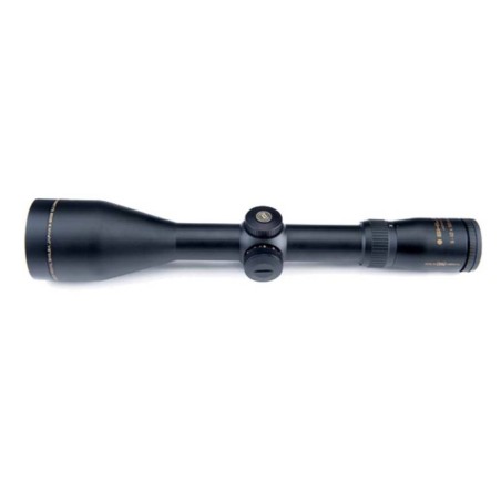 VISOR SHILBA GOLD MEDAL 3-12X56